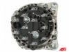 A0237 Alternator